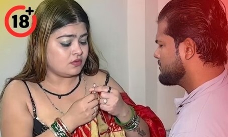 Laal Paari UnRated Hot Short Film