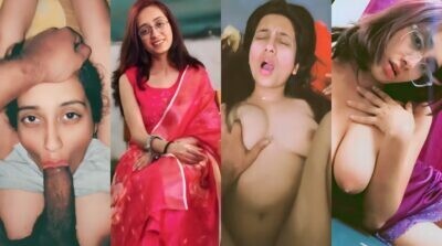 Sexy Hot Girl Hard Fucking Blowjob Big Cock