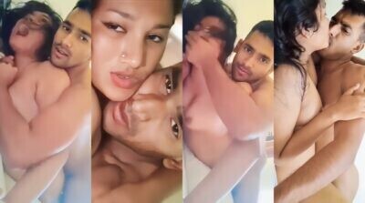 Horny Desix Hard Fucking Showing No Mercy