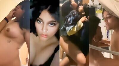 Horny Xchut Girl Riding Hard Fucking Vdo