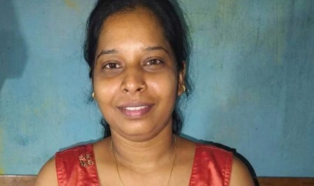 Village Girl Affair UnRated Hot Short Film