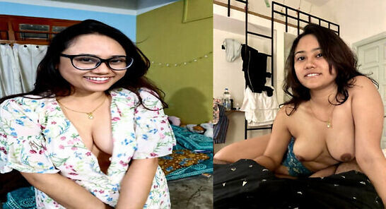 DesiWife Sucking Husband Dick Expression