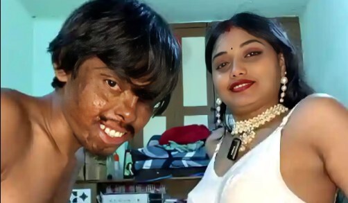 Hot Piya Stripchat Ticket Show App Content