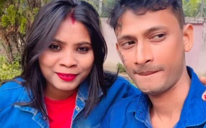 RedQQueen Neha Stripchat Live App Content