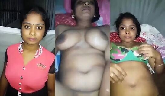 Desi Big Boob Girlfriend Fucking Night Lover