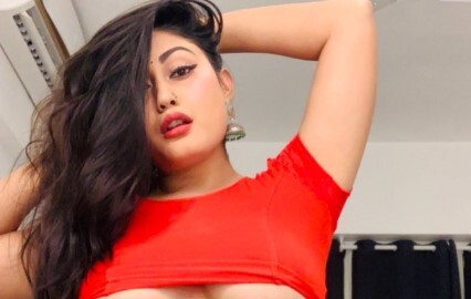 Goddessanna Masterbation Stripchat App Content