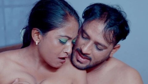 Desperate Girlfriend Hindi Uncut Short Film