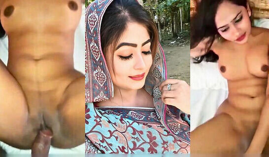 Bangladeshi Model Ki Boyfr Lund Se Chudai Vdo