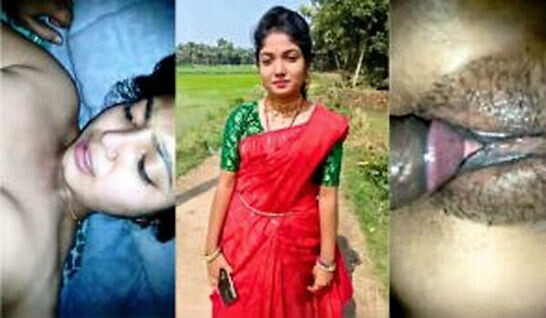 Desiporn Married Bangali Bhabhi Pussy Fuck