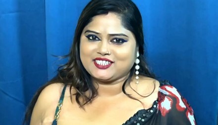 Rose Delicious UnRated Hot Short Film