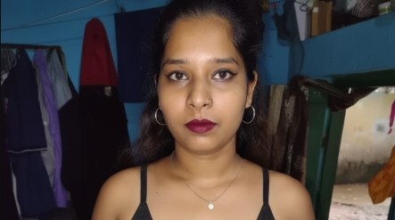 Desi Hotty Wife UnRated Hot Short Film