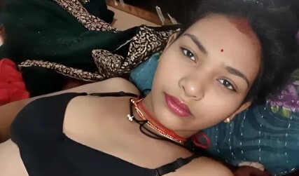 Aapki Chahat0143 Stripchat Show App Content