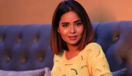 Suhana Khan Actress Full Nude Having Sex Vdo