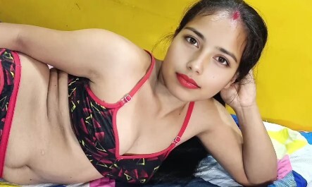 Hotel Couple Room UnRated Hot Short Film