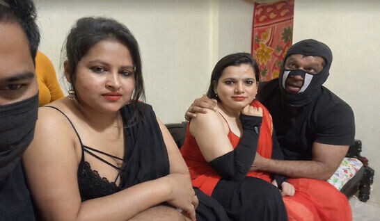 Stargroup Stripchat 57 Show App Content