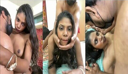 Stargroup Stripchat 58 Show App Content