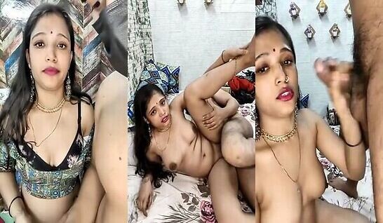 Shanayaaaaaa Couple Stripchat Show App Content