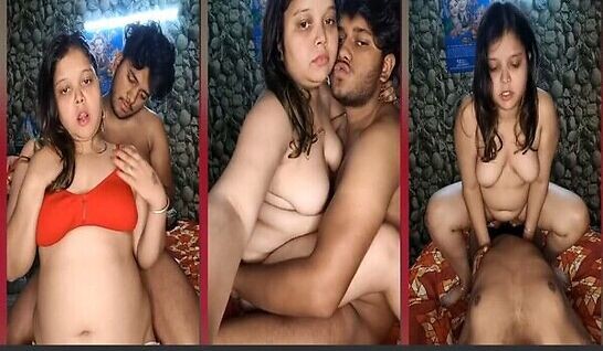 Harry Cherry Couple Stripchat Show App Content