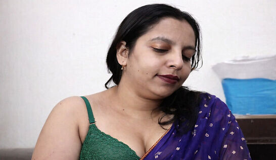 Hot Taniya07 Couple Stripchat Show App Content