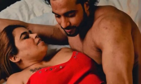 Preeti Puneet The Date Night App Content