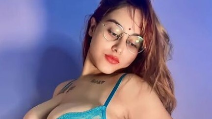 Shinjini Chakraborty Bengun Masterbation App Content