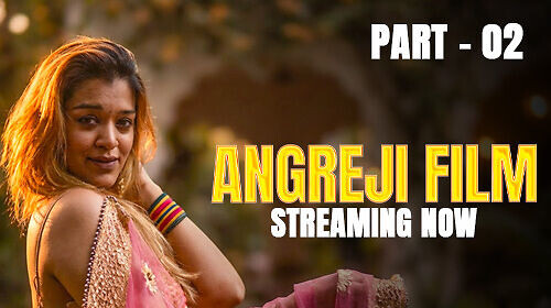 Angreji Film 2026 Kahaniplay Ep6 Hot Web Series