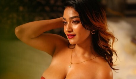 Lavanya Manickam Balcony Romance App Content