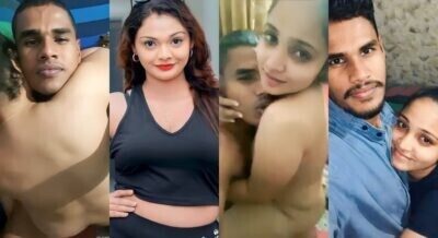 Horny GF Riding Hard Fucking Vdo