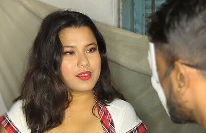 Moumita Saha Model Husband Fuking App Content