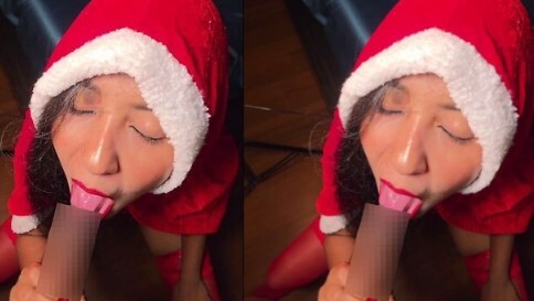 Anusua Das Model Boyfriend Suking App Content