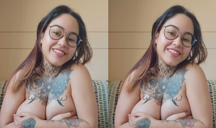 Shinjini Chakraborty Masterbation And Fuck App Content