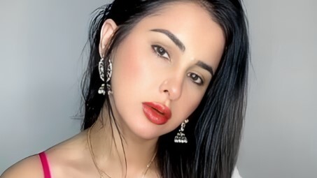 Meeti Kalher Masturbating Dildo Toy App Content