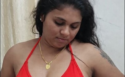 Vaishnavy Bikini 2026 Hindi UnRated Short Film