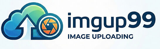 Imgup99.com